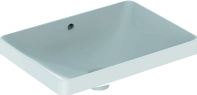  Geberit VariForm  5540  500.736.01.2