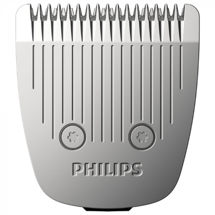    Philips BT5502/15