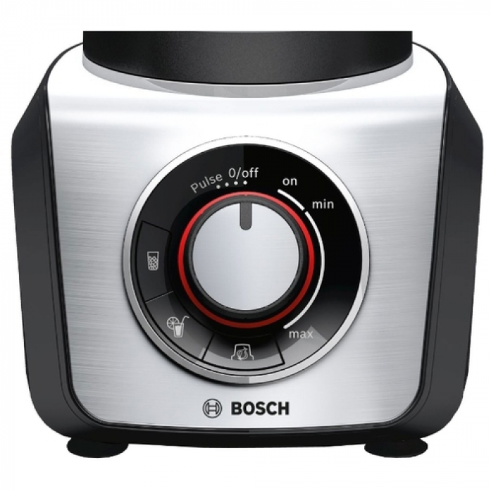   Bosch MMB65G5M