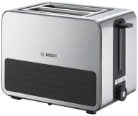  Bosch TAT7S25