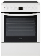   BEKO FFSM57312GWS