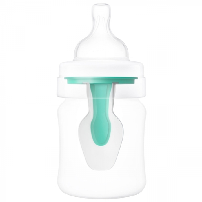  Philips Avent 125 SCF810/14