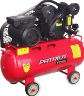  Patriot PTR 80/450 525306312