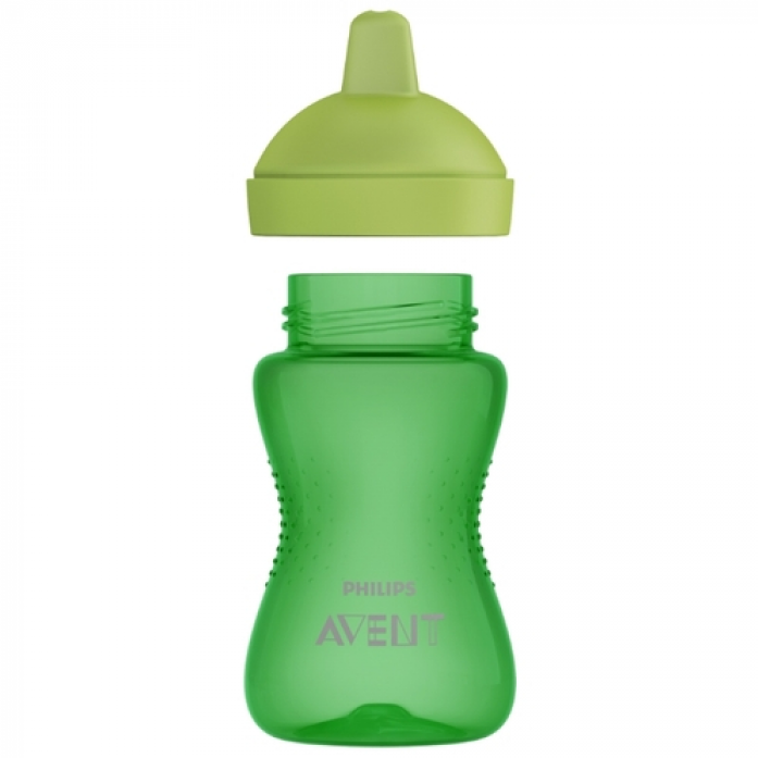  Philips Avent 300 SCF804/03