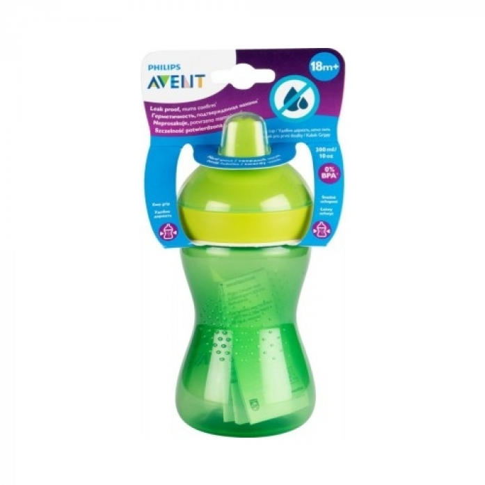  Philips Avent 300 SCF804/03