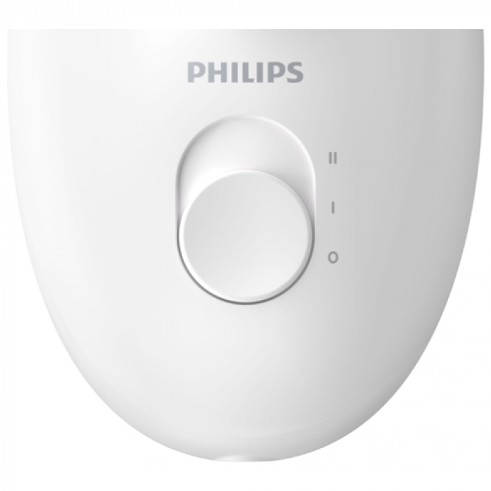  Philips BRE 225/00