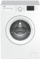   BEKO WRS5512BWW