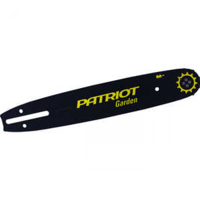 Шина Patriot PG-PO12-50NR 867131250
