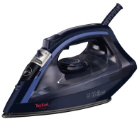  Tefal FV1713E0