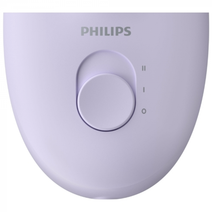  Philips BRE 275/00