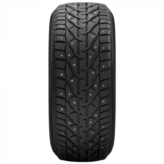 Tigar ice r16. 215/50 R17 Kormoran Snow 95v. Tigar Ice 205/55 r16 94t. Шина Tigar Ice 195/65 r15 95t. Kormoran stud 2 205/55 r16.