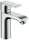    Hansgrohe Metris  31084000