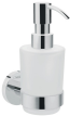     Hansgrohe Logis Universal  41714000