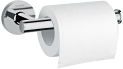  Hansgrohe Logis Universal  41726000