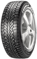  Formula Ice R17 215/50 95T  2783700