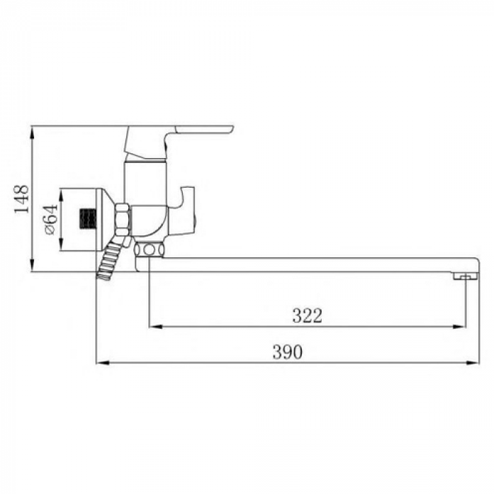     SL123BL-006E    