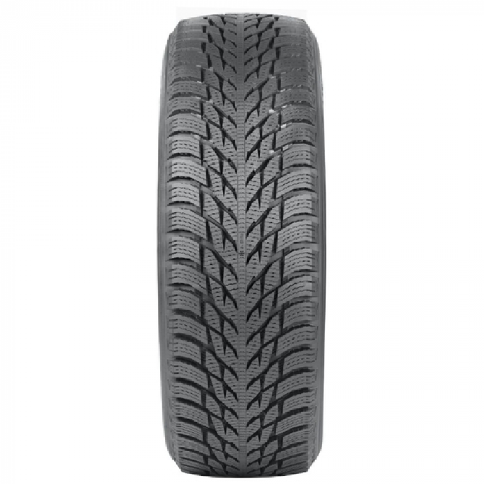  Nokian Hakkapeliitta R3 R15 205/65 94R  T430591