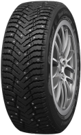  Cordiant Snow Cross 2 PW-4 R15 205/70 100T  SUV 686209028