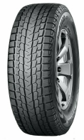  Yokohama Ice Guard SUV G075 R15 215/70 98Q  R1586