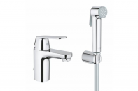    GROHE Eurosmart Cosmopolitan 23125000  