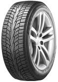  Hankook Winter I Cept W616 R16 205/65 99T XL  1019940