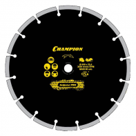   Champion PRO 300/25 4/10 C1611