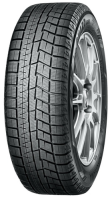  Yokohama Ice Guard IG60 R16 205/55 91Q  R2829