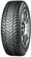  Yokohama Ice Guard IG65 R16 205/55 94T  R3034