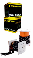   Champion 0.325-1,3-1880 (20BP) B050-BP100RPRO