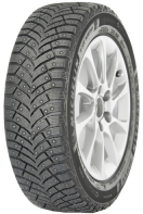  Michelin X-Ice North 4 R16 205/65 99T XL  818700