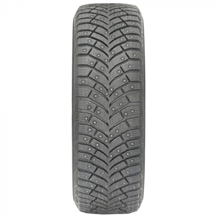  Michelin X-Ice North 4 R16 205/65 99T XL  818700