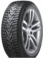  Hankook Winter i Pike RS2 W429 R16 215/55 97T XL  1023603