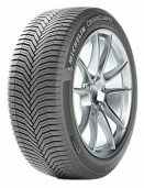  Michelin CrossClimate+ 97V R16 215/55 XL  M+S 112293