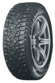  Bridgestone Blizzak Spike-02 R17 225/45 91T  468853