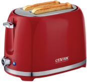  Centek CT-1432 Red