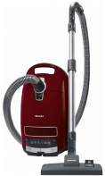    Miele SGDA3 3  