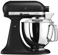   KitchenAid 5KSM175PSEBK  