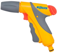 - Hozelock Jet Spray Plus 2682