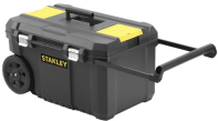 - Stanley STST1-80150