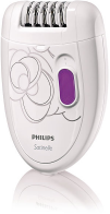  Philips HP6400/00