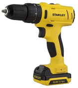 - Stanley 12 ..-. 21.5,  SCH121S2K-RU Stanley  SCH121S2K-RU