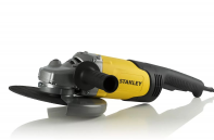   Stanley SL209