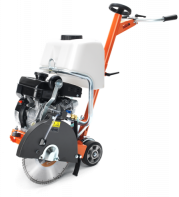  Husqvarna FS 309 9676783-03