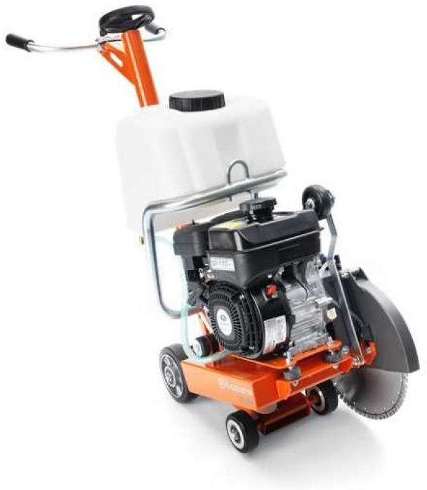  Husqvarna FS 309 9676783-03