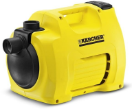   KARCHER Karcher BP 2 Garden *EU 1.645-350.0  1.645-350.0