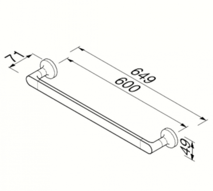  GEESA Tone 917307-02-60