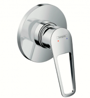    Hansgrohe Novus Loop 71361000