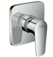    Hansgrohe Talis E 71764000