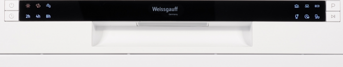    Weissgauff TDW 4006