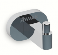  Ravak CR 110.00 X07P320